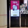 Màn Hình Quảng Cáo LCD Chân Đứng 43 Inch: Giải Pháp Hiển Thị Chuyên Nghiệp, Giá Tốt - Nguyên Phong