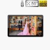 Màn Hình Quảng Cáo LCD Treo Tường 49 Inch: Giải Pháp Hiển Thị Chuyên Nghiệp Hàng Đầu - Nguyên Phong