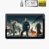 Màn Hình Quảng Cáo LCD Treo Tường 55 Inch: Giải Pháp Hiển Thị Hiệu Quả - Nguyên Phong