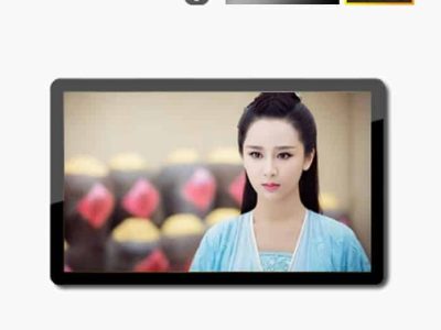 Màn Hình Quảng Cáo LCD Treo Tường 65 Inch: Giải Pháp Hiệu Quả – Nguyên Phong - Nguyên Phong