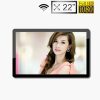 Màn Hình Quảng Cáo LCD Treo Tường 22 Inch SAMSUNG/LG: Giải Pháp Hiển Thị Chuyên Nghiệp, Giá Tốt - Nguyên Phong
