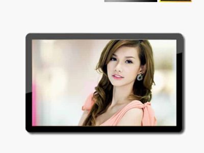 Màn Hình Quảng Cáo LCD Treo Tường 22 Inch SAMSUNG/LG: Giải Pháp Hiển Thị Chuyên Nghiệp, Giá Tốt - Nguyên Phong