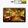 Màn Hình Quảng Cáo LCD Treo Tường 49 Inch: Giải Pháp Hiển Thị Chuyên Nghiệp Cho Doanh Nghiệp - Nguyên Phong