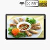 Màn Hình Quảng Cáo LCD Treo Tường 55 Inch Wifi: Giải Pháp Hiển Thị Đỉnh Cao Cho Doanh Nghiệp - Nguyên Phong