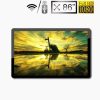 Màn hình quảng cáo LCD treo tường 86 inch SAMSUNG/LG: Giải pháp hiển thị hàng đầu cho doanh nghiệp - Nguyên Phong