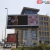 Màn Hình LED P3.91 Ngoài Trời: Hiển Thị Sắc Nét, Chuyên Nghiệp, Giá Tốt - Nguyên Phong