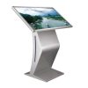 Màn Hình Cảm Ứng LCD Chân Quỳ 70 Inch SAMSUNG/LG: Trải Nghiệm Trình Chiếu Tối Ưu - Nguyên Phong
