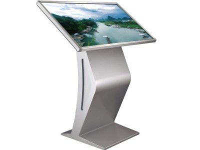 Màn Hình Cảm Ứng LCD Chân Quỳ 70 Inch SAMSUNG/LG: Trải Nghiệm Trình Chiếu Tối Ưu - Nguyên Phong