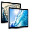 Màn Hình Cảm Ứng LCD Treo Tường 75 Inch: Giải Pháp Hiển Thị Đa Năng Cho Doanh Nghiệp - Nguyên Phong