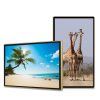 Màn hình quảng cáo Châu Âu 32 inch Smart Signage Display - Nguyên Phong