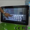 Màn Hình Quảng Cáo Treo Tường 21 Inch – Giải Pháp Marketing Hiệu Quả - Nguyên Phong
