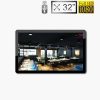 Màn hình quảng cáo LCD treo tường 32 inch usb SAMSUNG / LG - Nguyên Phong