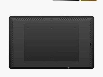 Màn hình quảng cáo LCD treo tường 32 inch usb SAMSUNG / LG - Nguyên Phong