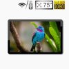 Màn hình quảng cáo LCD treo tường 75 inch SAMSUNG / LG - Nguyên Phong