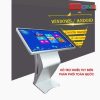 Màn hình cảm ứng LCD treo tường 32 inch SAMSUNG / LG - Nguyên Phong
