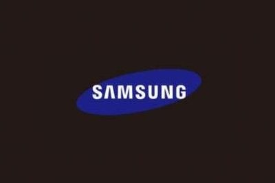 Màn hình cảm ứng LCD treo tường 32 inch SAMSUNG / LG - Nguyên Phong