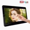 Màn hình cảm ứng LCD treo tường 70 inch SAMSUNG / LG - Nguyên Phong