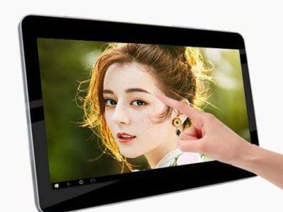 Màn hình cảm ứng LCD treo tường 70 inch SAMSUNG / LG - Nguyên Phong
