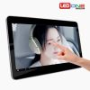 Màn hình cảm ứng LCD treo tường 26 inch SAMSUNG / LG - Nguyên Phong