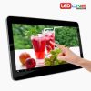 Màn hình cảm ứng LCD treo tường 19 inch SAMSUNG / LG - Nguyên Phong