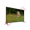 Tivi cường lực 60 inch - Nguyên Phong