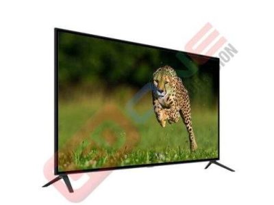 Tivi cường lực 60 inch - Nguyên Phong