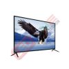 Tivi Cường Lực 43 Inch – Giải Pháp Hiển Thị Chuyên Nghiệp, Bền Bỉ - Nguyên Phong