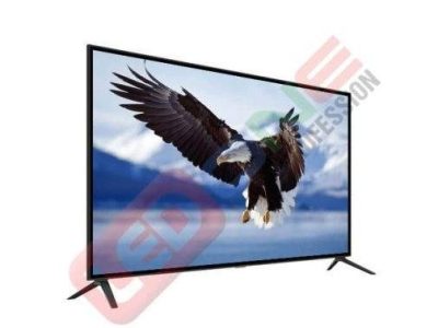 Tivi Cường Lực 43 Inch – Giải Pháp Hiển Thị Chuyên Nghiệp, Bền Bỉ - Nguyên Phong
