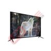 Tivi cường lực 32 inch - Nguyên Phong