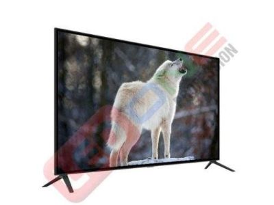 Tivi cường lực 32 inch - Nguyên Phong