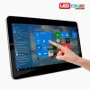 Màn hình cảm ứng LCD treo tường 98 inch SAMSUNG / LG - Nguyên Phong