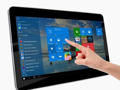 Màn hình cảm ứng LCD treo tường 98 inch SAMSUNG / LG - Nguyên Phong
