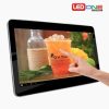 Màn hình cảm ứng LCD treo tường 22 inch SAMSUNG / LG - Nguyên Phong
