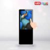 Màn hình cảm ứng LCD Chân Đứng 32 inch SAMSUNG / LG - Nguyên Phong