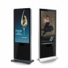 Cho thuê màn hình LCD Quảng Cáo 43 inch - Nguyên Phong