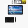 Màn hình quảng cáo LCD treo tường 19 inch SAMSUNG / LG - Nguyên Phong