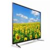 Tivi cường lực 80 inch - Nguyên Phong