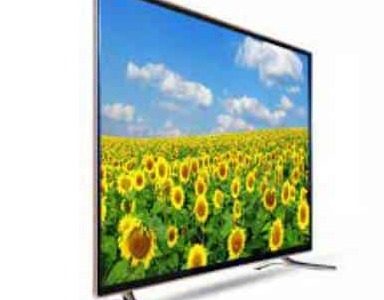 Tivi cường lực 80 inch - Nguyên Phong