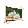 Tivi cường lực 70 inch - Nguyên Phong