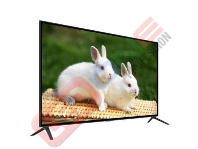 Tivi cường lực 70 inch - Nguyên Phong