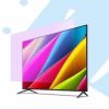 Tivi cường lực 75 inch - Nguyên Phong