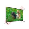 Tivi cường lực 86 inch - Nguyên Phong