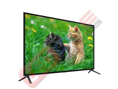 Tivi cường lực 86 inch - Nguyên Phong