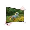 Tivi cường lực 65 inch - Nguyên Phong