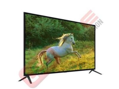 Tivi cường lực 65 inch - Nguyên Phong