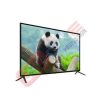 Tivi Cường Lực 100 Inch: Giải Pháp Hiển Thị Siêu Bền Cho Mọi Không Gian - Nguyên Phong