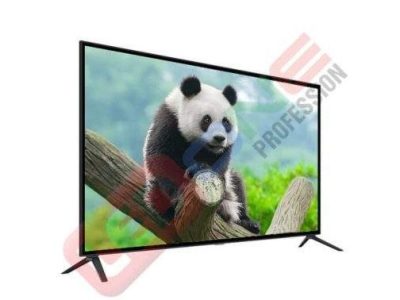 Tivi Cường Lực 100 Inch: Giải Pháp Hiển Thị Siêu Bền Cho Mọi Không Gian - Nguyên Phong