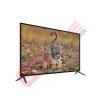 Tivi cường lực 55 inch - Nguyên Phong