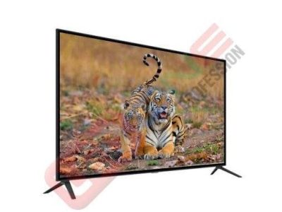 Tivi cường lực 55 inch - Nguyên Phong