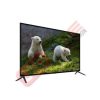 Tivi Cường Lực 90 Inch: Giải Pháp Hiển Thị Hoàn Hảo Cho Mọi Không Gian - Nguyên Phong